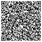 QR code with Advanced Courier Concepts Inc contacts