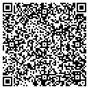 QR code with Searching For The Future contacts
