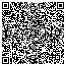 QR code with Atlantic Color Lab contacts