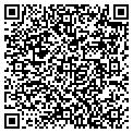 QR code with Ah Designers contacts