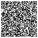 QR code with Secu Tel Systems contacts