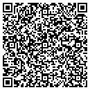 QR code with CFS Construction contacts