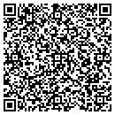 QR code with Alan Tung Design Inc contacts