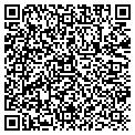 QR code with Subdelicious LLC contacts