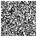 QR code with Payroll Express contacts