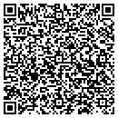 QR code with Covington Station contacts