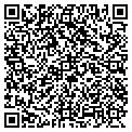 QR code with Cobweb's Antiques contacts