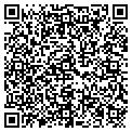 QR code with Serymar Records contacts