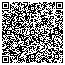 QR code with Subs 2 Corp contacts