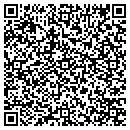 QR code with Labyrith Ltd contacts