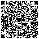 QR code with Shift Communications contacts
