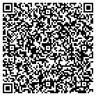 QR code with Learning Disabilities Assn contacts