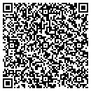 QR code with West End Paradise contacts
