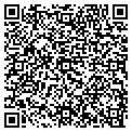 QR code with Sierra Comm contacts