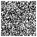 QR code with Sub Station Ii contacts