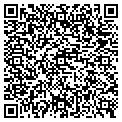 QR code with Collectors Cove contacts