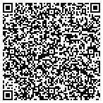 QR code with Digital Diva Parties contacts