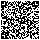 QR code with Signature Wireless contacts