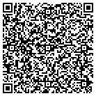 QR code with Michigan Association-Children contacts