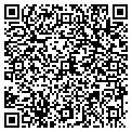 QR code with Dino Jump contacts