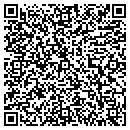 QR code with Simple Mobile contacts