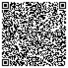 QR code with Michigan Chapter Of Citizens United For Rehabilitation Of Errants contacts