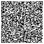 QR code with Simply Prepaid by JTI Wireless contacts