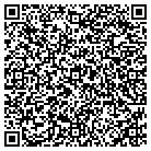 QR code with Michigan Consumers For Healthcare contacts