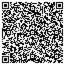 QR code with Comtempre Collectibles contacts