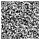 QR code with Sizzle USA LLC contacts