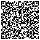 QR code with Dockside Unlimited contacts