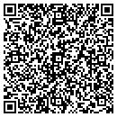 QR code with Sjt Cellular contacts