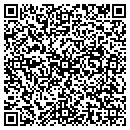 QR code with Weigel's Ein Prosit contacts