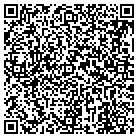 QR code with Academy Message Service Inc contacts