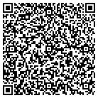 QR code with Trustees of New Castle Common contacts