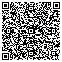 QR code with Skytel contacts