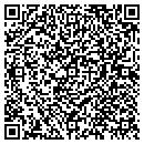 QR code with West Side Bar contacts