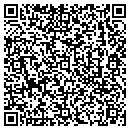 QR code with All About You Message contacts
