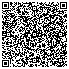 QR code with Blue Ribbon Pet Grooming contacts