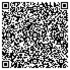 QR code with Johnson Screen Printing contacts