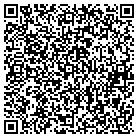 QR code with Mj Capitol Consulting L L C contacts