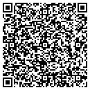 QR code with Sky Telecoms West contacts