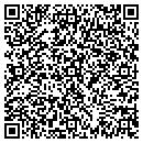 QR code with Thurstons Pub contacts