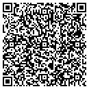 QR code with Whitfield Motel contacts