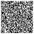 QR code with Sky Wireless Connection contacts