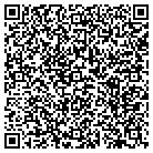 QR code with New Beginnings Mercy House contacts
