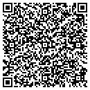 QR code with Breeze Express contacts