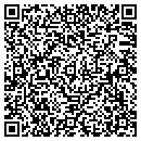 QR code with Next Energy contacts