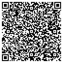 QR code with Smart Phone Store contacts
