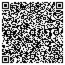 QR code with Country Bits contacts